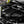 AutoTecknic G8X M2 / M3 / M4 Dry Carbon Engine Cover