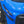 2020-2023 Porsche 718 Cayman GT4  Carbon Fiber Canards - ModMyEuro