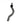 Maserati Ghibli Quattroporte left outer tie rod end #421