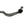 Maserati Ghibli Quattroporte left outer tie rod end #421