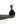 Maserati Ghibli Quattroporte left outer tie rod end #421