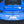 2020-2023 Porsche 718 Cayman GT4 Carbon Fiber Gurney Flap - ModMyEuro