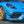 2020-2023 Porsche 718 Cayman GT4  Carbon Fiber Canards - ModMyEuro