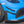 2020-2023 Porsche 718 Cayman GT4  Carbon Fiber Canards - ModMyEuro