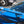 2020-2023 Porsche 718 Cayman GT4 Carbon Fiber Gurney Flap - ModMyEuro