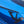 2020-2023 Porsche 718 Cayman GT4 Carbon Fiber Gurney Flap - ModMyEuro