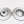 Bentley Bentayga front brake disc rotors TopEuro #505