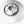 Bentley Bentayga front brake disc rotors TopEuro #505