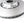 Bentley Bentayga front brake disc rotors TopEuro #505