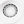 Bentley Bentayga front brake disc rotors TopEuro #505