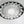 Bentley Bentayga front brake disc rotors TopEuro #505