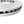 Bentley Bentayga front brake disc rotors TopEuro #505