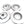 Bentley Bentayga front rear brake rotors TopEuro #504