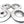 Bentley Bentayga front rear brake rotors TopEuro #504