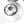 Bentley Bentayga front rear brake rotors TopEuro #504