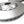 Bentley Bentayga front rear brake rotors TopEuro #504