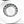 Bentley Bentayga front rear brake rotors TopEuro #504