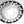Bentley Bentayga front rear brake rotors TopEuro #504