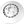 Bentley Bentayga front rear brake rotors TopEuro #504