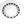 Bentley Bentayga front rear brake rotors TopEuro #504