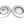 Bentley Bentayga rear brake disc rotors TopEuro #507