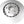 Bentley Bentayga rear brake disc rotors TopEuro #507