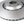 Bentley Bentayga rear brake disc rotors TopEuro #507