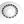 Bentley Bentayga rear brake disc rotors TopEuro #507