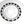Bentley Bentayga rear brake disc rotors TopEuro #507