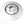 Bentley Bentayga rear brake disc rotor TopEuro #648