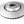 Bentley Bentayga rear brake disc rotor TopEuro #648