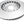 Bentley Bentayga rear brake disc rotor TopEuro #648