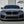 AutoTecknic F90 M5 LCI Dry Carbon Front Grille Surround