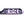 Bentley Continental Flying Spur front bumper fender brackets left side #757