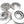 Bentley Mulsanne front rear brake rotors TopEuro #655