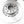 Bentley Mulsanne front rear brake rotors TopEuro #655