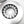 Bentley Mulsanne front rear brake rotors TopEuro #655