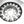 Bentley Mulsanne front rear brake rotors TopEuro #655