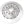 Bentley Mulsanne front rear brake rotors TopEuro #655