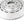 Bentley Mulsanne front rear brake rotors TopEuro #655