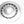 Bentley Mulsanne front rear brake rotors TopEuro #655