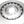 Bentley Mulsanne front rear brake rotors TopEuro #655
