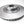 Bentley Mulsanne front brake rotors TopEuro #657 2pcs