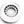 Bentley Mulsanne front brake rotors TopEuro #657 2pcs