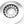 Bentley Mulsanne front brake rotor TopEuro #658 1pc