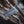 BMW F8x M3 / M4 Equal Length Valved Sport Exhaust System - ModMyEuro