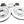 Bentley Mulsanne rear brake pads and rotors TopEuro #659