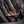 BMW F8x M3 / M4 Equal Length Valved Sport Exhaust System - ModMyEuro