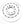 Bentley Mulsanne rear brake pads and rotors TopEuro #659