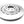 Bentley Mulsanne rear brake pads and rotors TopEuro #659